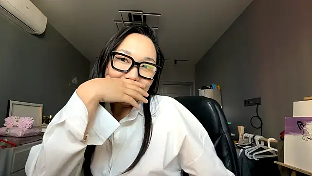 DrivenRitual online show from 04-18-26, 08:18