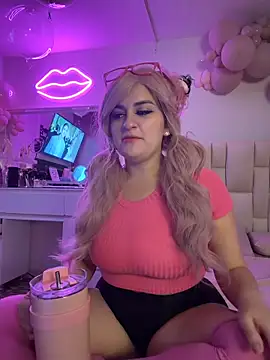 bellamy   online show from 03-10-26, 05:12