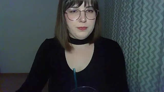 ClaraHard online show from 03-18-26, 07:06