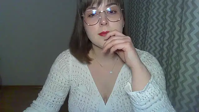 ClaraHard online show from 03-19-26, 05:39