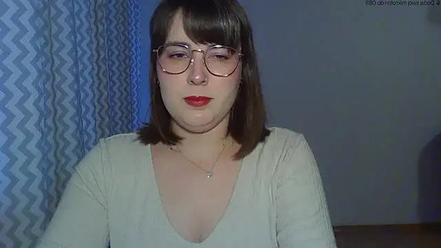 Snapshot of ClaraHard chatting on 04-29-26, 05:30 ClaraHard online show from 04-29-26, 05:30