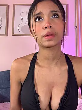 Snapshot of Ashley_cooper3 chatting on 03-18-26, 10:24 Ashley cooper3 online show from 03-18-26, 10:24