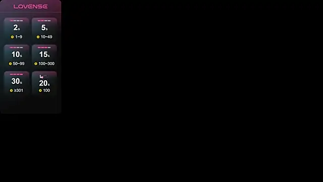 Raven-reyess online show from 03-14-26, 07:30