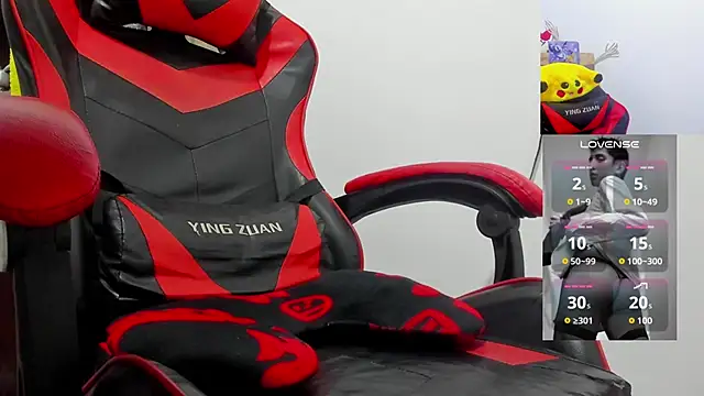 gomitaboy1 online show from 03-28-26, 07:24