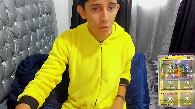 gomitaboy1 online show from 04-06-26, 06:20