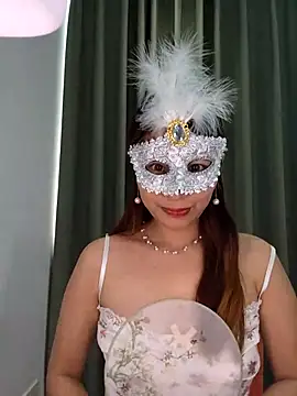 Alice 028 online show from 03-06-26, 05:15