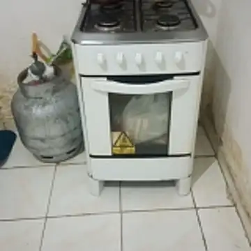 puta casada online show from 03-06-26, 06:21