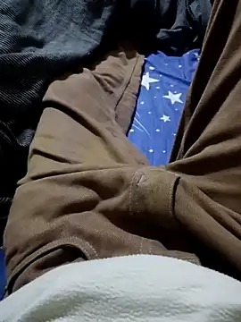 rockmen04 online show from 03-09-26, 05:06