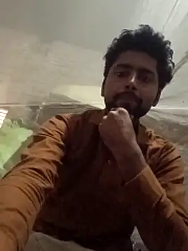 rockmen04 online show from 03-29-26, 10:04