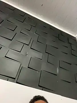 Snapshot of negro23cmdotado chatting on 03-04-26, 03:23 negro23cmdotado online show from 03-04-26, 03:23