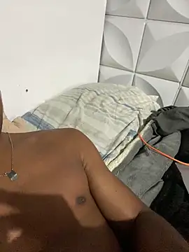 negro23cmdotado online show from 05-25-26, 12:27