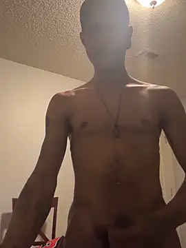 Snapshot of PoundTown3000 chatting on 03-04-26, 03:12 PoundTown3000 online show from 03-04-26, 03:12