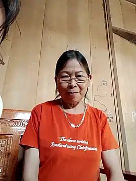 Sky-rain98 online show from 03-04-26, 05:02