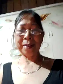 Sky-rain98 online show from 03-13-26, 09:32