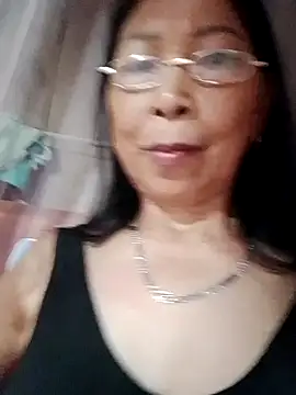 Sky-rain98 online show from 03-16-26, 08:24