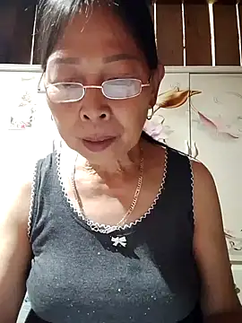 Sky-rain98 online show from 03-23-26, 09:35