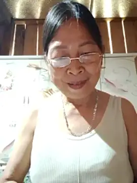 Sky-rain98 online show from 03-26-26, 09:04