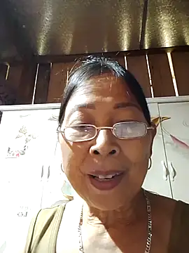 Sky-rain98 online show from 04-02-26, 01:47