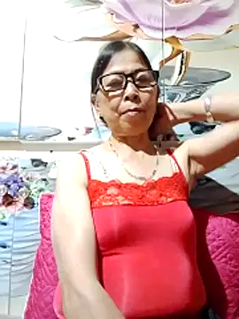 Sky-rain98 online show from 04-21-26, 02:56