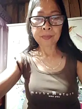 Sky-rain98 online show from 04-22-26, 07:48