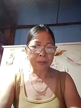 Sky-rain98 online show from 07-22-26, 05:49