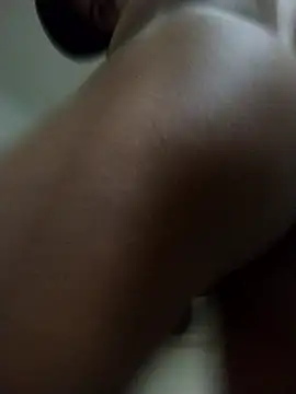 Brandon1 den online show from 03-05-26, 07:37