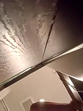 luckilyfound3 online show from 03-07-26, 01:30