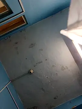 Snapshot of PeneGrandexxxSex chatting on 03-04-26, 04:51 PeneGrandexxxSex online show from 03-04-26, 04:51