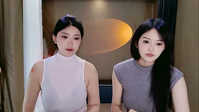 Banana-Milk69 online show from 05-26-26, 01:23