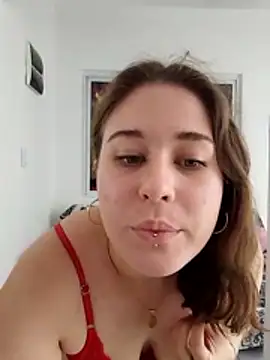 Snapshot of beluve_l chatting on 04-15-26, 05:53 beluve l online show from 04-15-26, 05:53