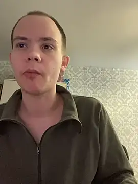 Wersew17 online show from 03-05-26, 05:14