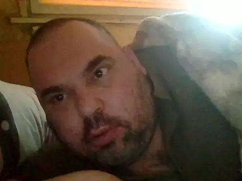 bb1god online show from 03-04-26, 06:19