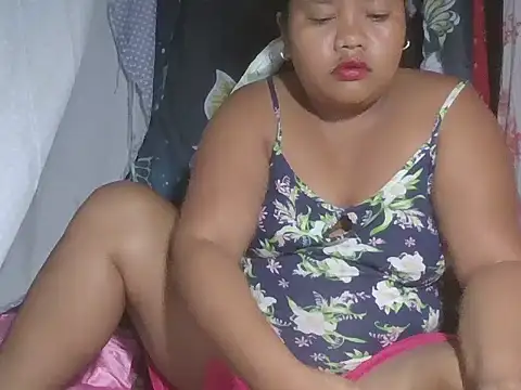 Pinaybigpussy24 online show from 03-07-26, 09:01