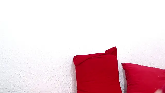 sexxylatinx1 online show from 05-31-26, 06:09