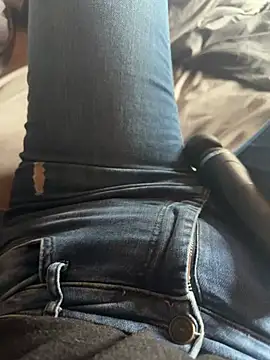 aleexii s online show from 03-11-26, 11:16