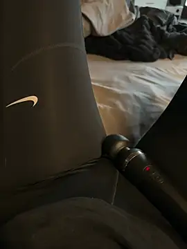 aleexii s online show from 03-23-26, 04:00