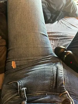 aleexii s online show from 04-19-26, 03:22