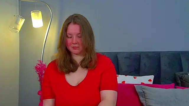 MelodyMoores online show from 04-10-26, 06:18