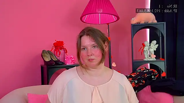 MelodyMoores online show from 05-15-26, 06:31
