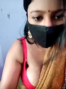 ramyatamilhot online show from 03-25-26, 05:02