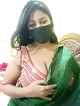 ramyatamilhot online show from 04-17-26, 04:43