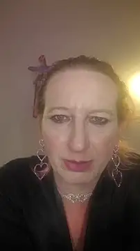 1FallenErica1 online show from 03-05-26, 12:56