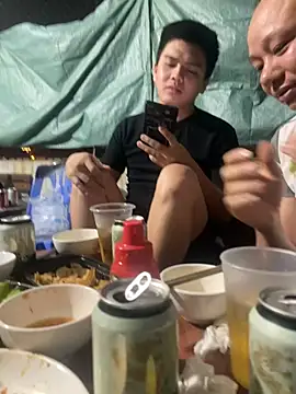 bigpenisasia online show from 03-04-26, 01:17