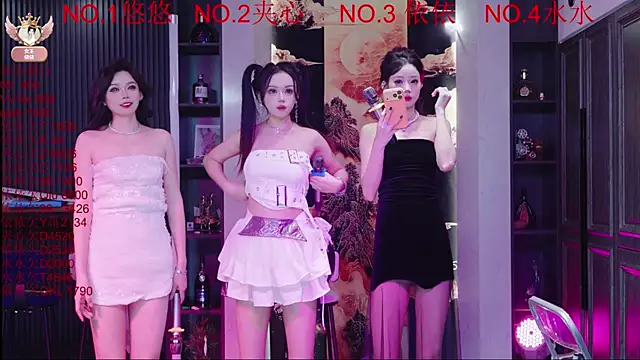 98K 001 online show from 03-26-26, 12:00