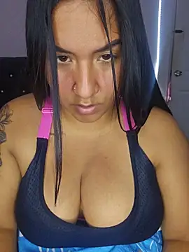 Iam Ambar online show from 05-17-26, 10:55