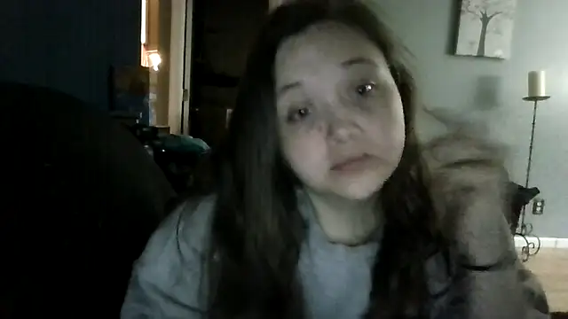 highimmaryjane online show from 03-09-26, 03:43