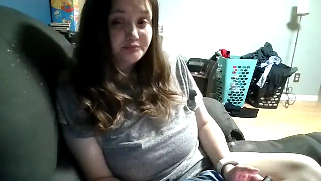 highimmaryjane online show from 03-10-26, 01:32