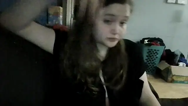 highimmaryjane online show from 03-11-26, 02:06