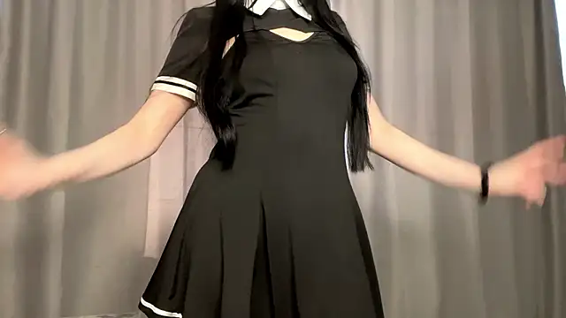 Snapshot of cloudemy chatting on 03-21-26, 09:36 cloudemy online show from 03-21-26, 09:36