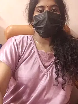 Sunitha28 online show from 03-25-26, 05:52